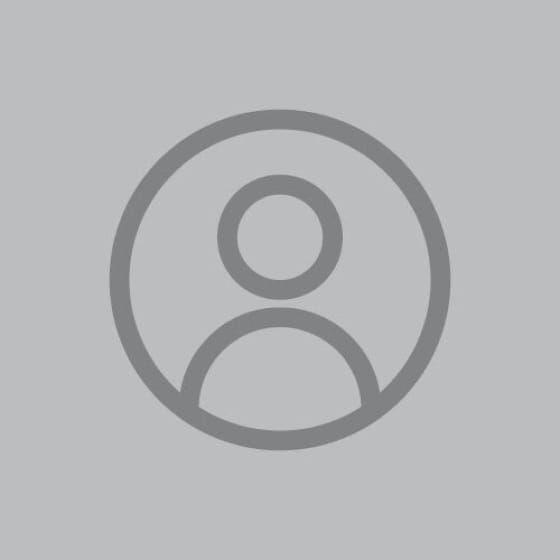 Placeholder for Staff member Anthony Jimenez from e9c14b9b3625